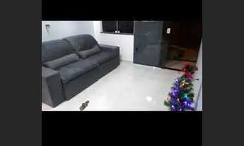 Imagem 5: Aluga se Casa com 2 dormitórios