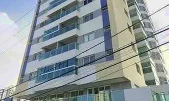 Imagem: Apartamento 2 quartos no Condomínio Blu