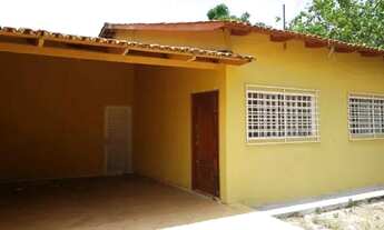 Imagem: 05- Casa em Jardim América - Cariacica