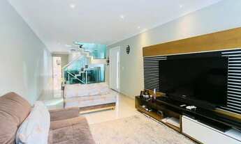 Imagem 5: Casa para Aluguel - Vila Carrão, 4 Quartos, 290 m2