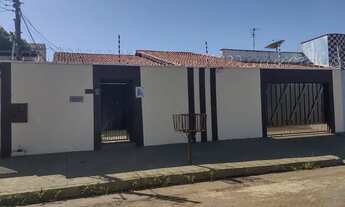 Imagem 1: Casa 3 suite ARSE22