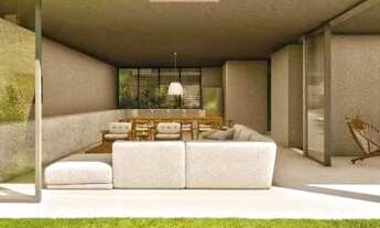 Imagem 3: Casa em Condomínio Fechado à Venda Ref.:3446416