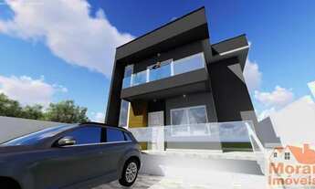 Imagem 2: Casa para Venda em Cajamar, Portais (Polvilho), 3 dormitórios, 1 suíte, 3 banheiros, 2 vag