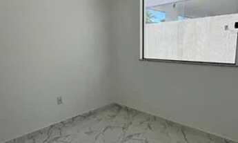 Imagem 3: Alphaville Sergipe II