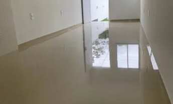 Imagem: Casas Palhoça