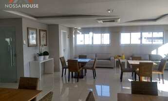 Imagem 3: Apartamento com 2 dormitórios à venda, 84 m² por R$ 846.479,00 - Vila Rica - Santos/SP