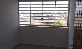 Imagem 4: CEILANDIA - Apartamento Padrao - INDETERMINADO