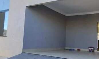 Imagem: Casa para venda tem 137 metros quadrados