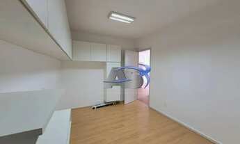 Imagem 9: Conjunto, 85 m² - venda por R$ 1.275.000,00 ou aluguel por R$ 6.450,00/mês - Pinheiros - S