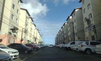 Imagem 5: Alugo apartamento