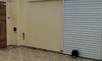 Imagem 5: Casa com 3 dorms, Flórida Mirim, Mongaguá - R$ 389 mil, Cod: 889