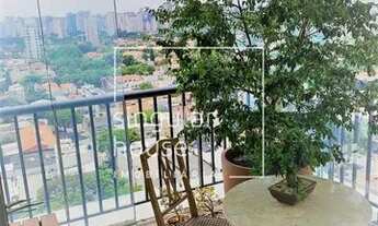 Imagem 7: 2 Suítes | 2 Vagas de Garagem