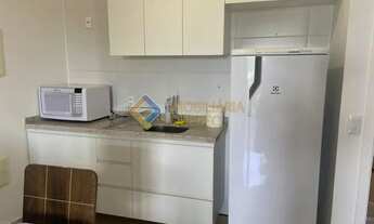 Imagem 3: Apartamentos - Locação - Ribeirânia - Cod. 1749