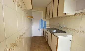 Imagem 4: APARTAMENTO com 2 dormitórios para alugar com 102m² por R$ 1.700,00 no bairro Bigorrilho