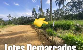 Imagem 4: Lote a venda-ssp