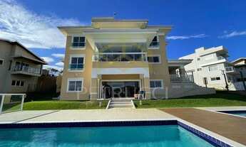 Imagem 1: Casa - Medeiros - Jundiaí