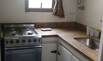 Imagem 5: APARTAMENTO RESIDENCIAL em SÃO PAULO - SP, JARDIM PAULISTA