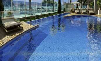 Imagem 6: APARTAMENTO COM 5 DORMITÓRIOS À VENDA, 352 M² - CENTRO - BALNEÁRIO PIÇARRAS/SC