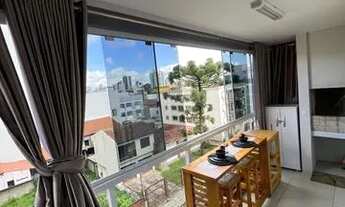 Imagem 5: SãO LEOPOLDO - Apartamento Padrão - Morro do Espelho