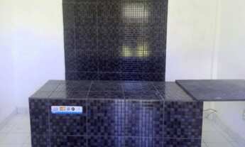 Imagem 7: Galpão Galpão / depósito com 5 vagas na garagem