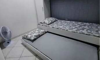 Imagem 3: Casa para temporada em Arraial do Cabo - RJ, para 6 pessoas