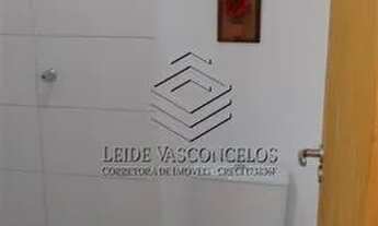 Imagem 5: Casa com 1 quarto a venda, 48m² por R$ 165.000,00 - Ocian - Praia grande/SP