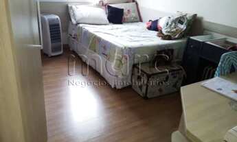 Imagem 4: SÃO PAULO - Apartamento Padrão - ACLIMACAO