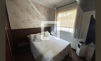 Imagem 6: Apartamento à Venda - Fonte Grande, 3 Quartos, 69 m2