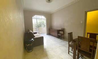 Imagem 3: Catete Apartamento com 2 dormitórios