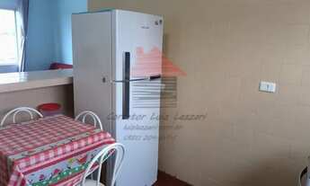 Imagem 6: Apartamento no Centro com 2 Dormitórios