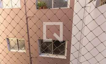 Imagem 5: Apartamento para Aluguel - Jardim Bela Vista, 2 Quartos, 70 m2