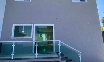 Imagem 3: Casa para Venda em Cajamar, Portais (Polvilho), 3 dormitórios, 1 suíte, 2 banheiros, 3 vag