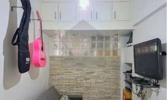 Imagem 6: Apartamento - Jardim das Paineiras - Campinas