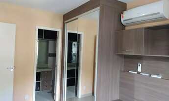 Imagem: Apartamento para Venda em Nova Iguaçu