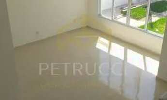 Imagem 2: Casa - Jardim Itapoan - Monte Mor