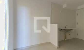 Imagem 3: Apartamento para Aluguel - Vila Guilherme, 2 Quartos, 34 m2