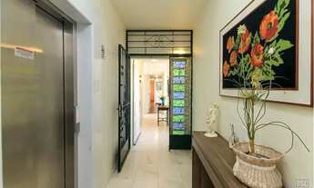 Imagem 3: MDI 710 Apto 610191005-35