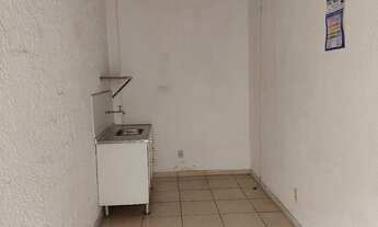 Imagem 5: Ótimo Galpão na Vila Moraes