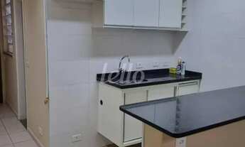 Imagem 7: São Paulo - Apartamento Padrão - República