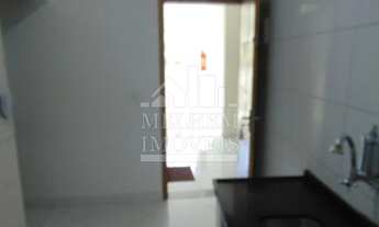 Imagem 3: Apartamento para locação - Vila Maria Alta, São Paulo