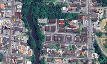 Imagem 4: Oportunidade! Apto 46,16m²PV abaixo valor mercado Jaraguá do Sul/SC - Rafael Matias