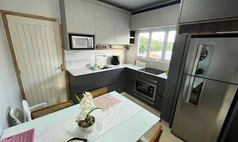 Imagem 2: Ótima casa na Região da Içara !