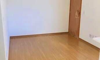 Imagem: Apartamento para alugar no bairro Jardim