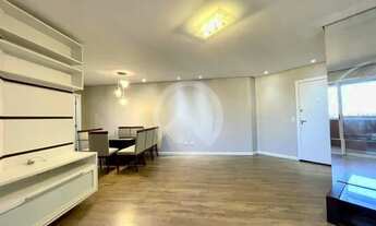 Imagem 3: Venda de Apartamentos / Padrão na cidade de Curitiba