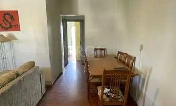 Imagem 4: Apartamento em Cidade Baixa