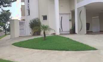 Imagem: Excelente casa para venda em Paulínia