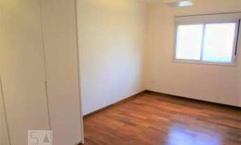 Imagem 6: Apartamento para Aluguel - Vila Mariana, 3 Quartos, 142 m2