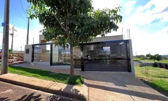 Imagem 5: Venda Casa com 3 dormitórios