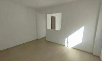 Imagem 3: Apartamento para aluguel no bairro Milionários de 2 quartos