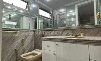 Imagem 6: Apartamento para venda no Centro